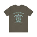 Gulf of Mexico Shirt, Gulf Coast Shirt, Gulf of Mexico Tee by PopCultureByDesign36