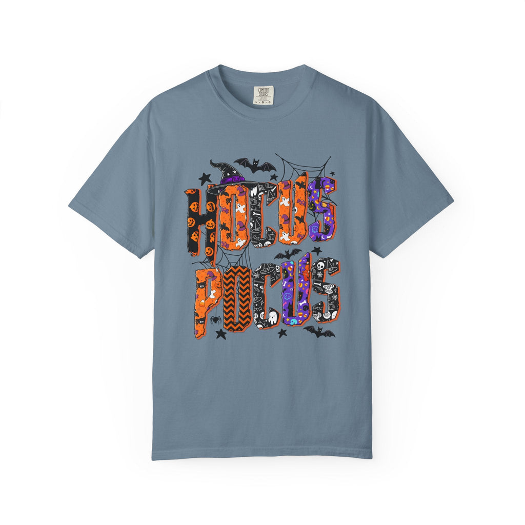 Halloween Shirt, Fall Shirt,Witch Shirt,Halloween Party by Printify