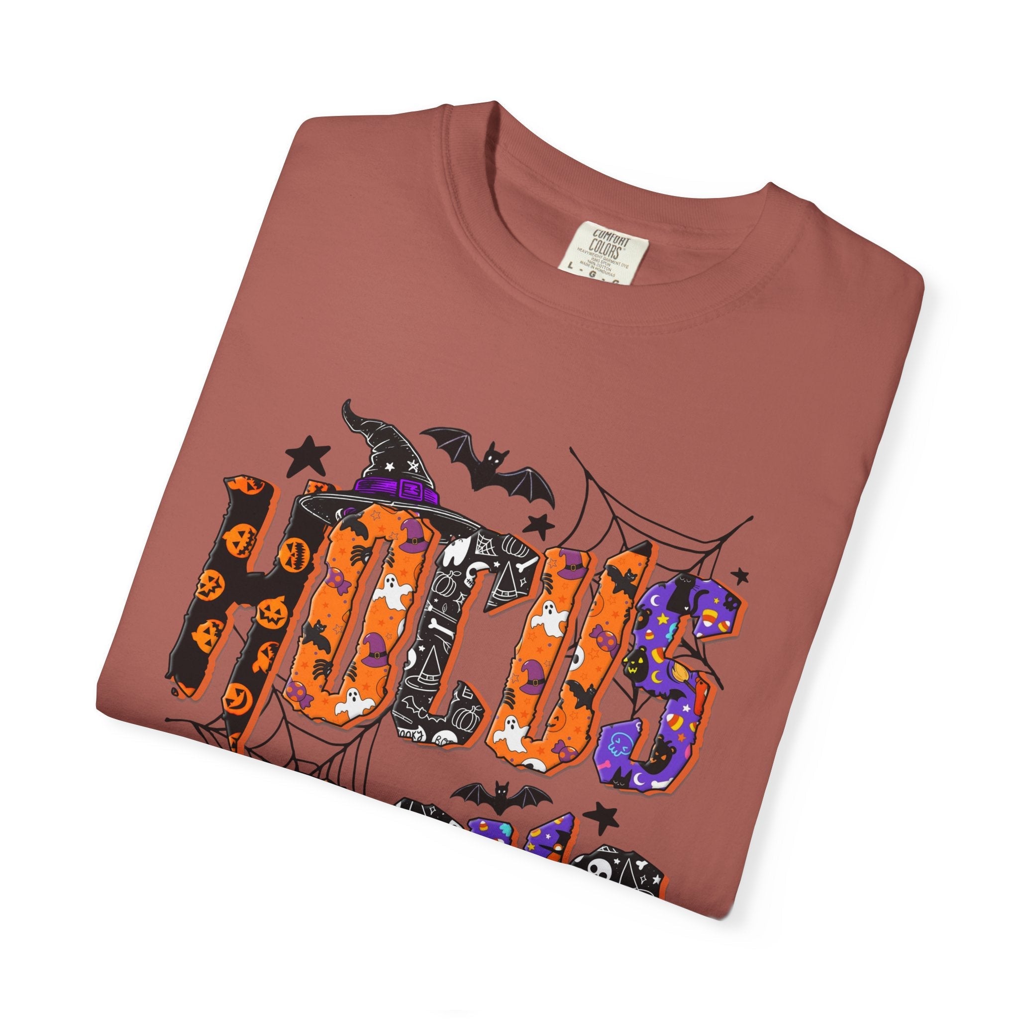 Halloween Shirt, Fall Shirt,Witch Shirt,Halloween Party by Printify