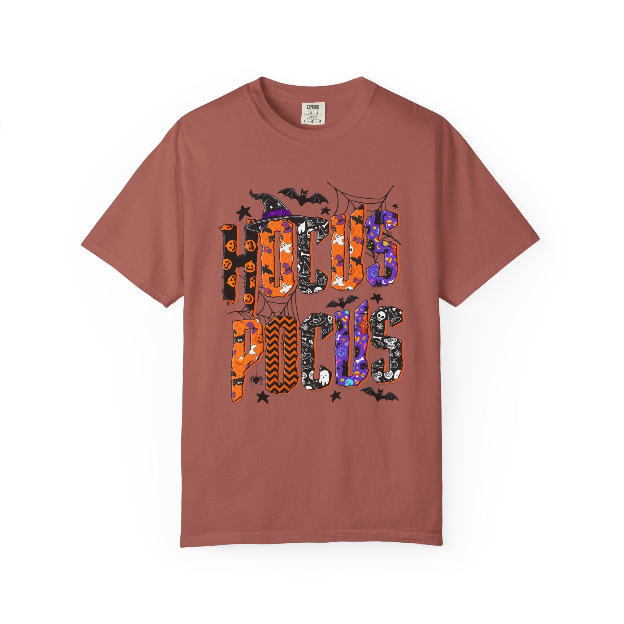 Halloween Shirt, Fall Shirt,Witch Shirt,Halloween Party by Printify