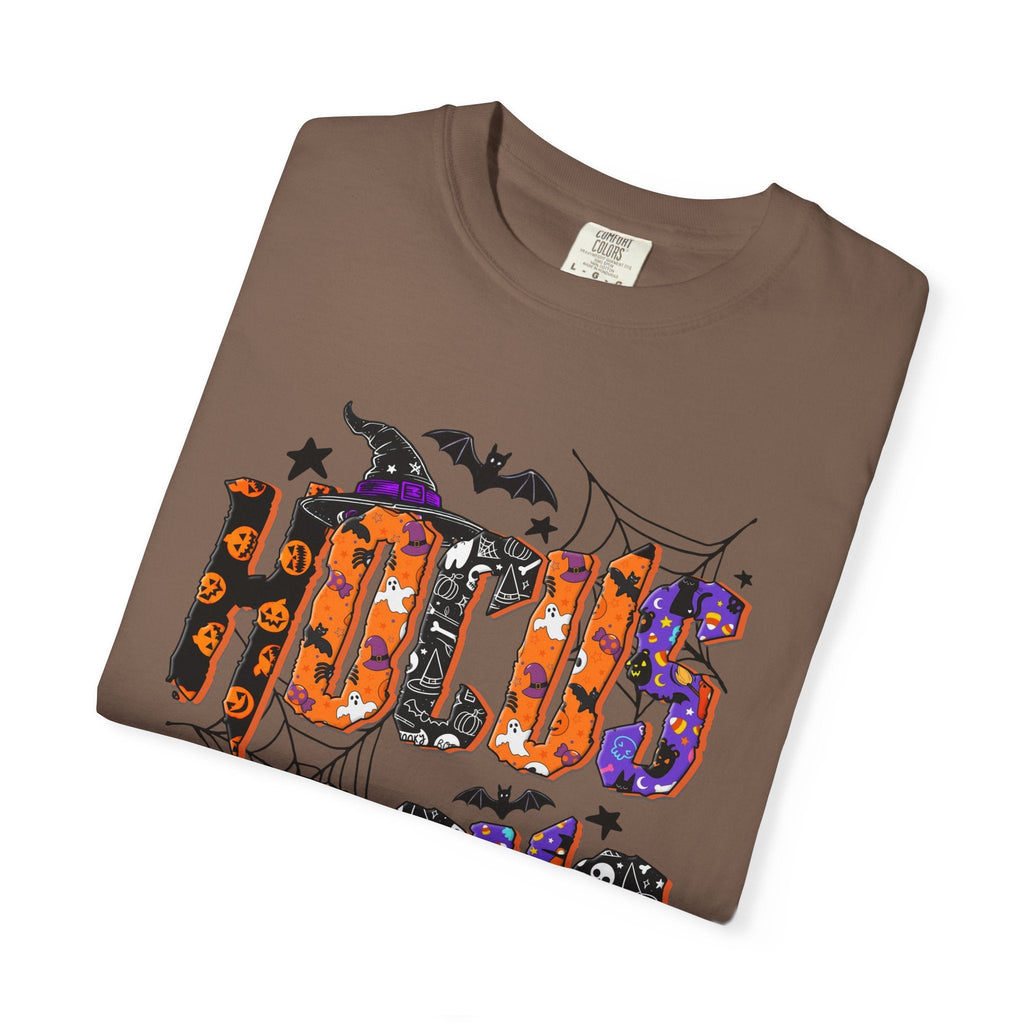 Halloween Shirt, Fall Shirt,Witch Shirt,Halloween Party by Printify