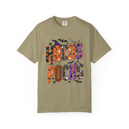 Halloween Shirt, Fall Shirt,Witch Shirt,Halloween Party - Popbydesign