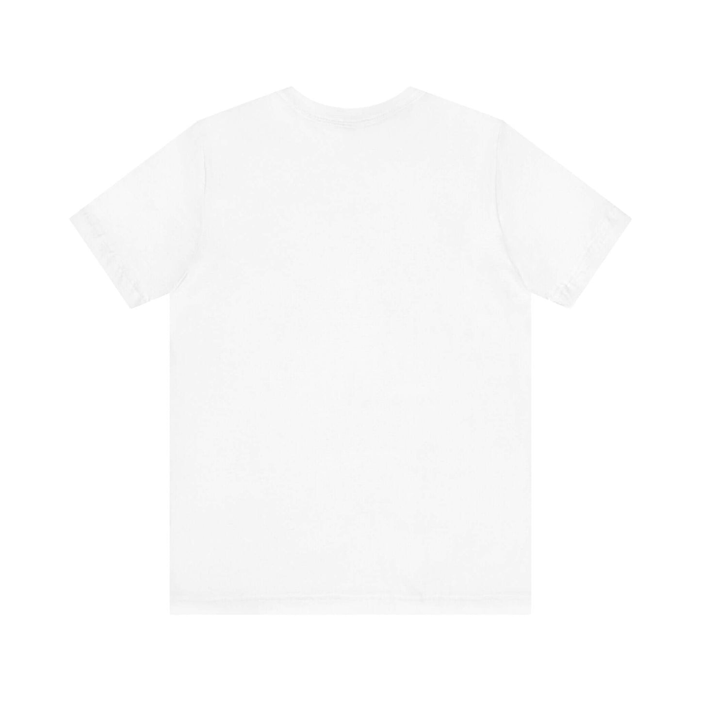 Halloween Tee, Spooky Shirt, Scary Halloween Shirt - Popbydesign