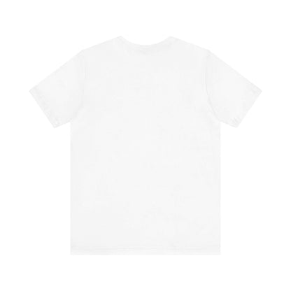 Halloween Tee, Spooky Shirt, Scary Halloween Shirt - Popbydesign