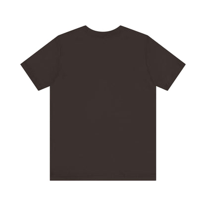 Halloween Tee, Spooky Shirt, Scary Halloween Shirt - Popbydesign