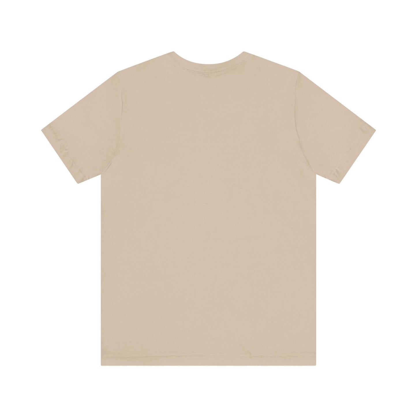 Halloween Tee, Spooky Shirt, Scary Halloween Shirt - Popbydesign