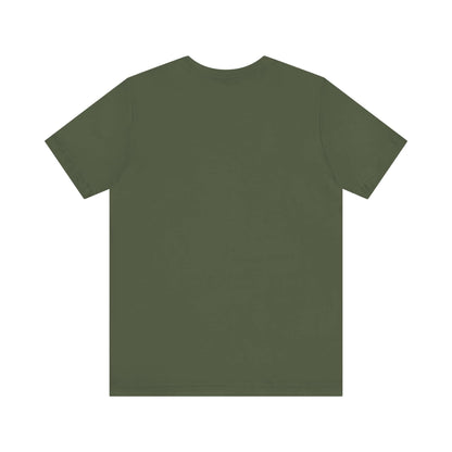 Halloween Tee, Spooky Shirt, Scary Halloween Shirt - Popbydesign