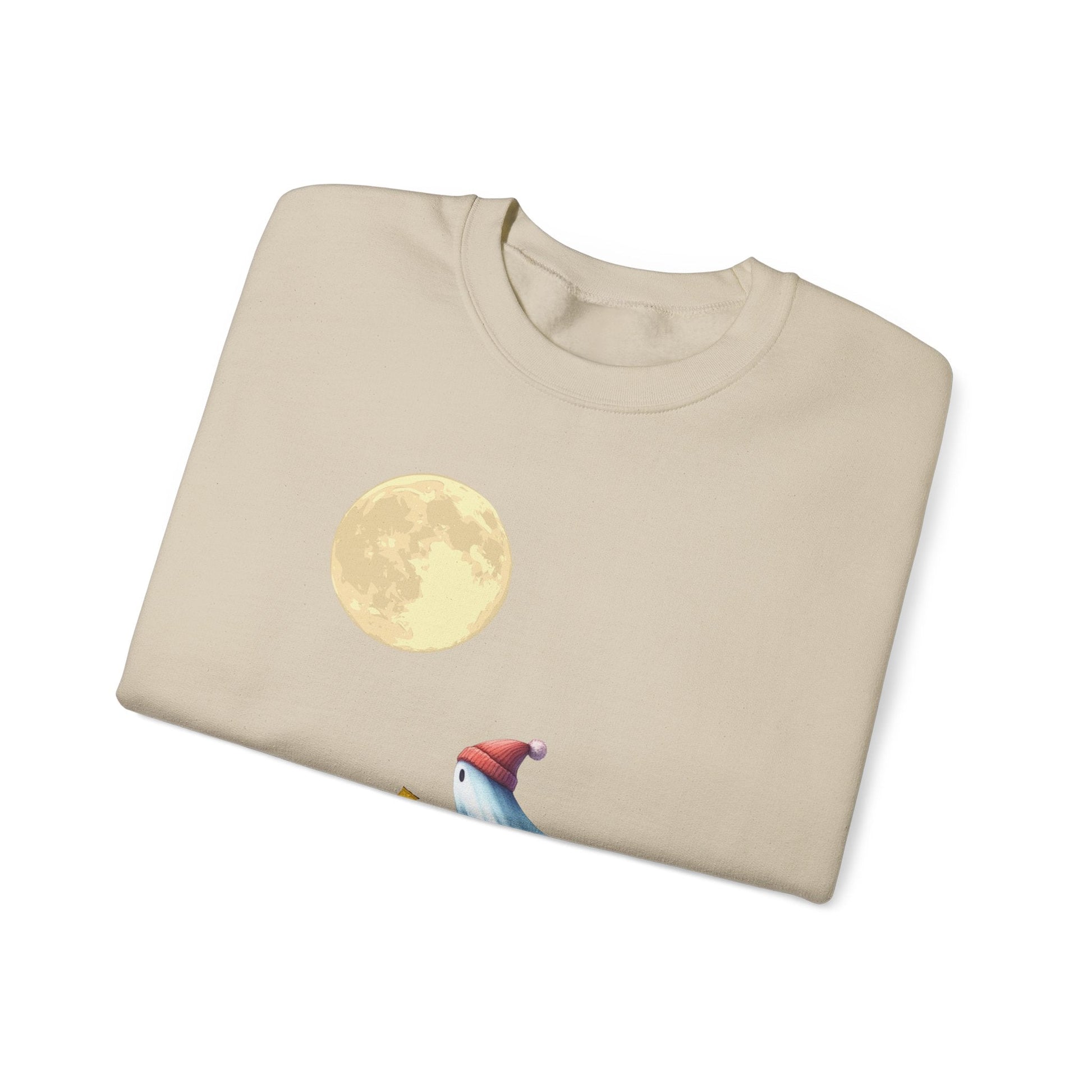 Halloweentown University, Retro Halloweentown Sweatshirt - Popbydesign