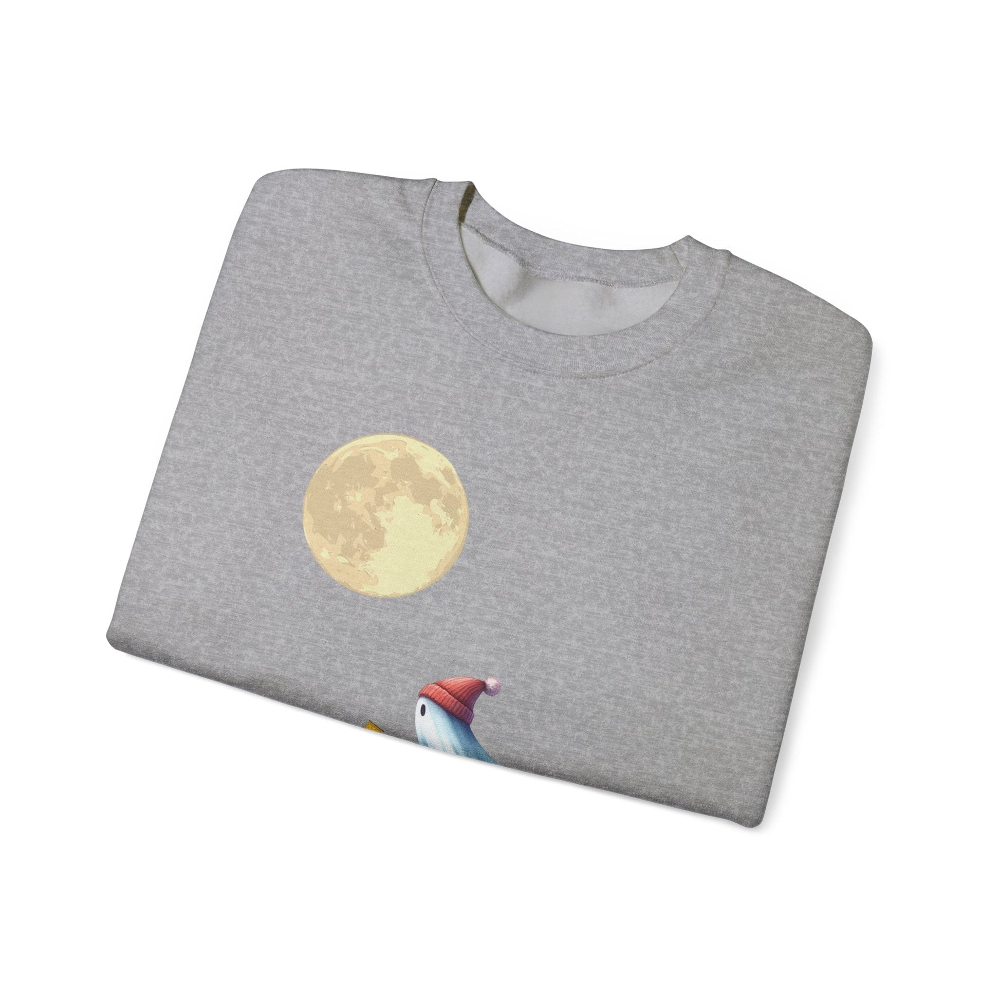 Halloweentown University, Retro Halloweentown Sweatshirt - Popbydesign