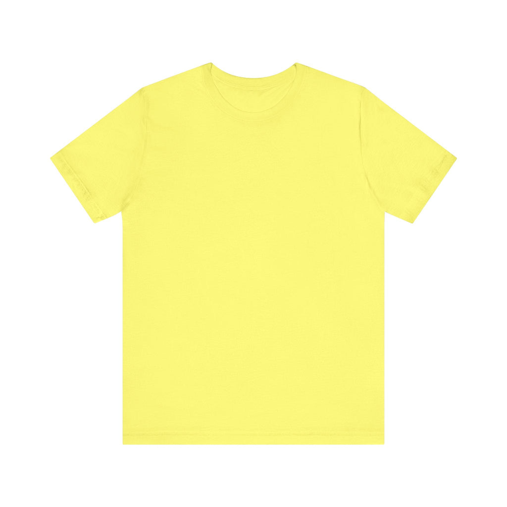 Happiness Tee, Summer shirt, Surfing shirt, Surfer Gift by PopCultureByDesign36