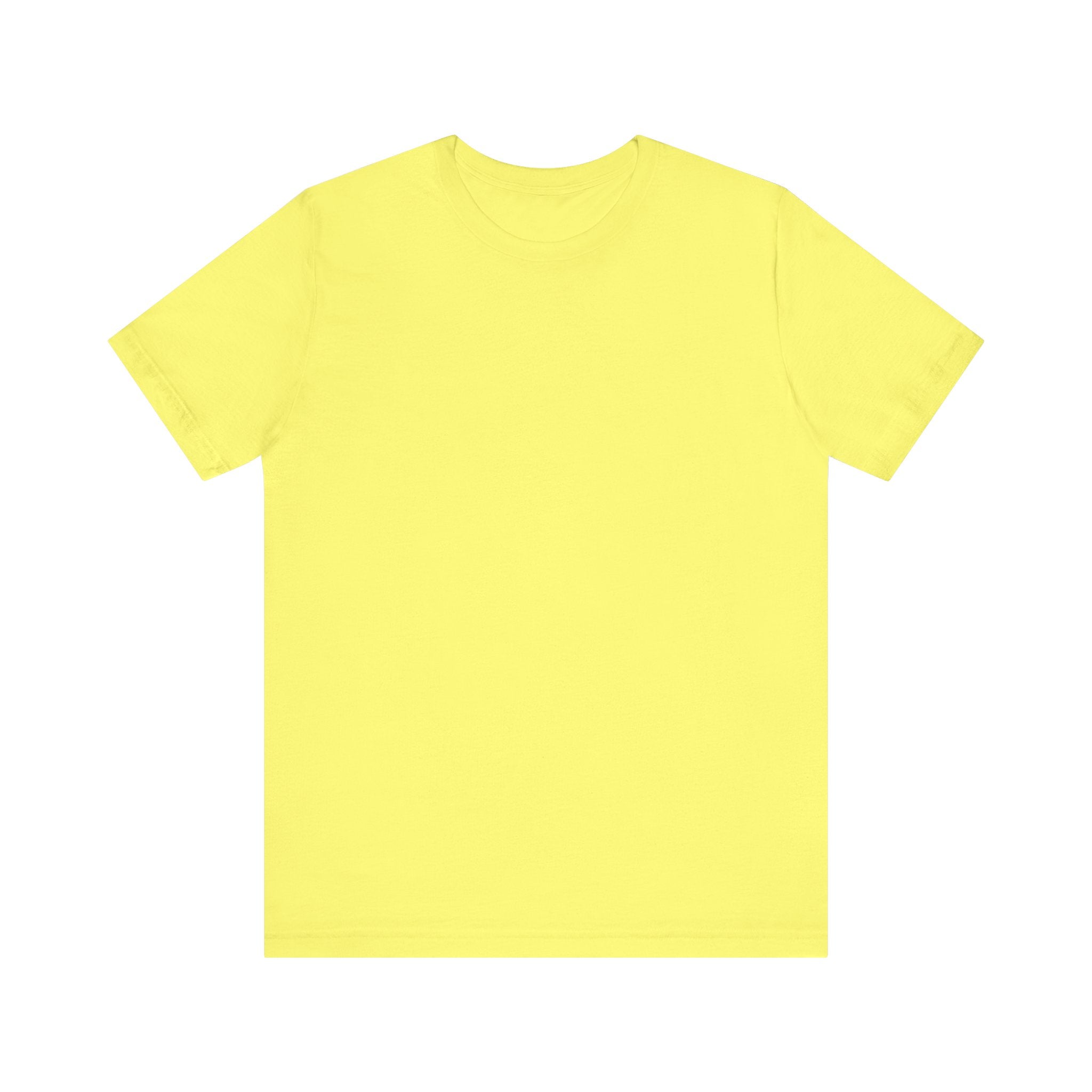 Happiness Tee, Summer shirt, Surfing shirt, Surfer Gift by PopCultureByDesign36