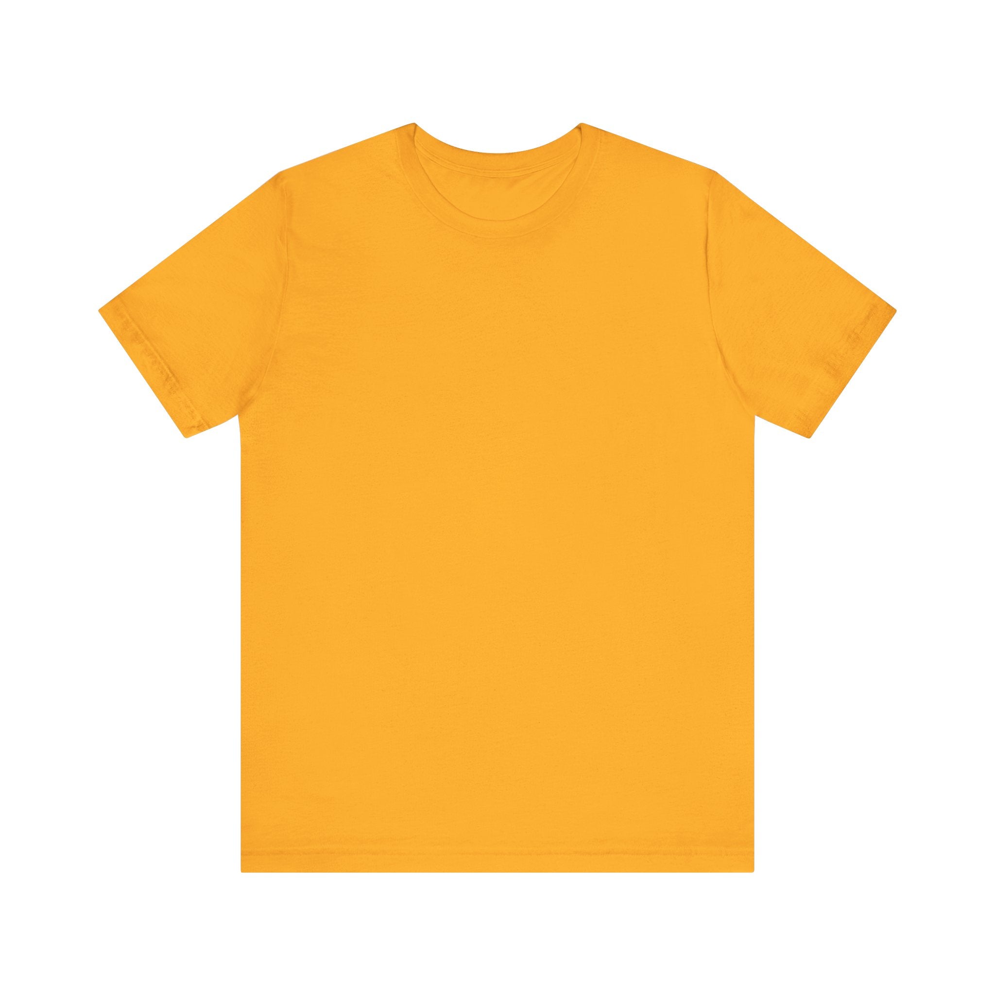 Happiness Tee, Summer shirt, Surfing shirt, Surfer Gift by PopCultureByDesign36
