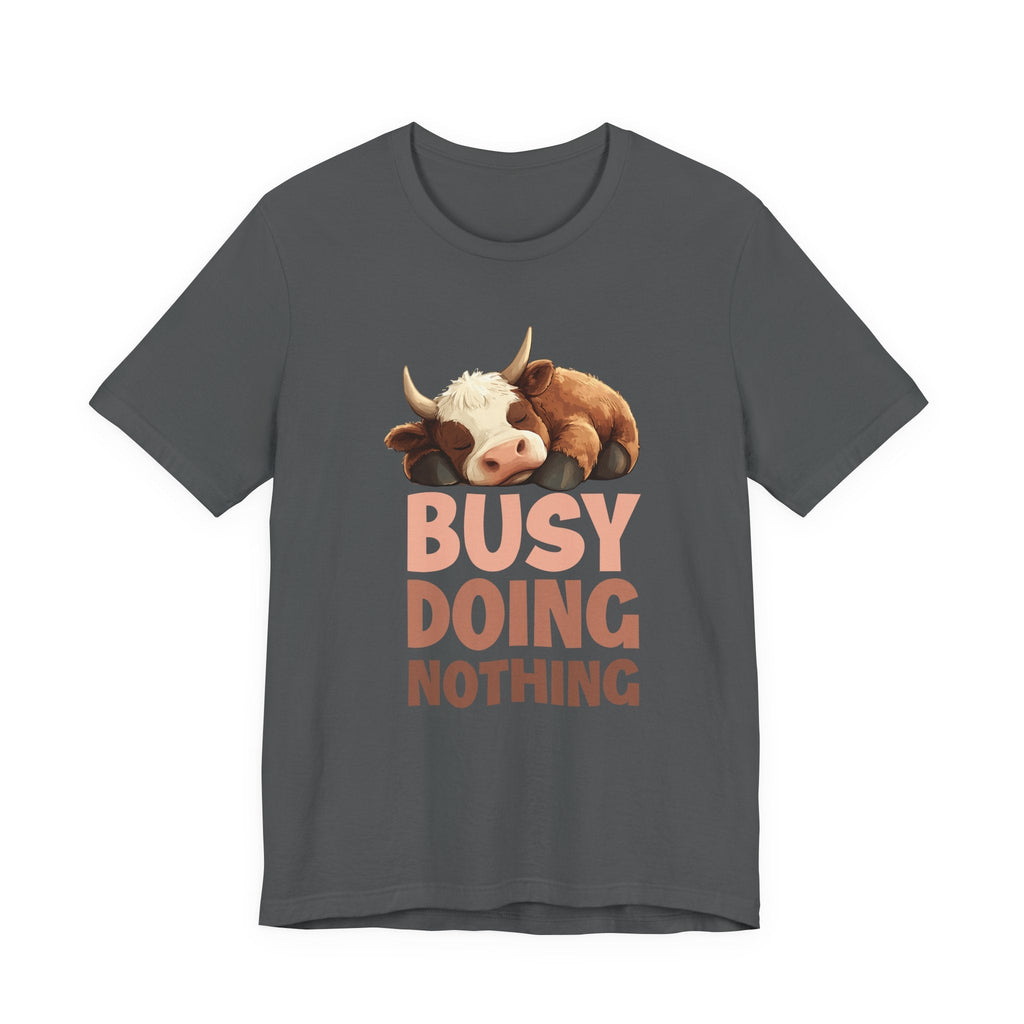 Highland Cow Shirt, Western Shirt, Cow Shirt, Cute Cow Shirt by PopCultureByDesign36