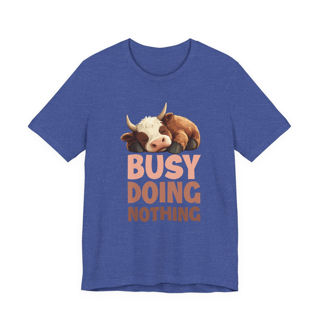 Highland Cow Shirt, Western Shirt, Cow Shirt, Cute Cow Shirt by PopCultureByDesign36