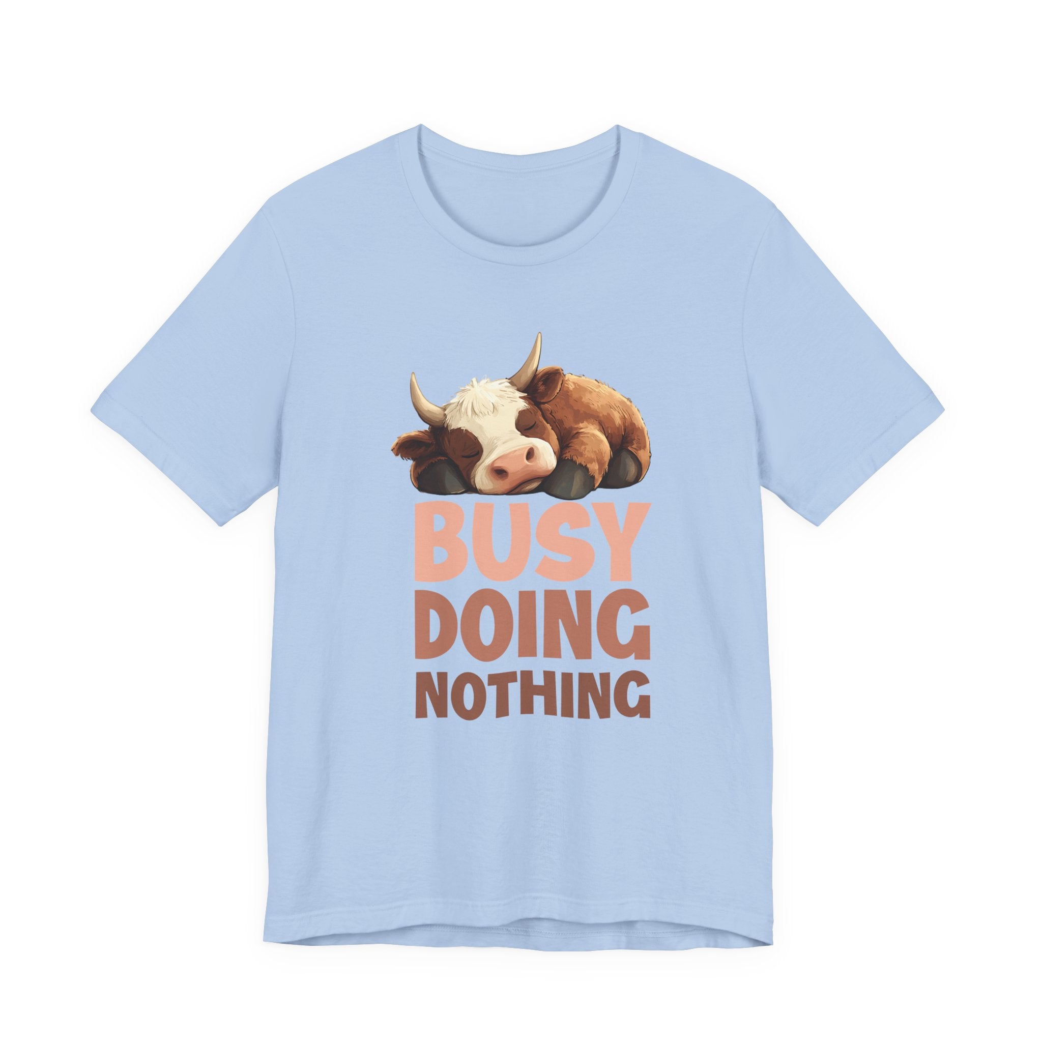 Highland Cow Shirt, Western Shirt, Cow Shirt, Cute Cow Shirt by PopCultureByDesign36