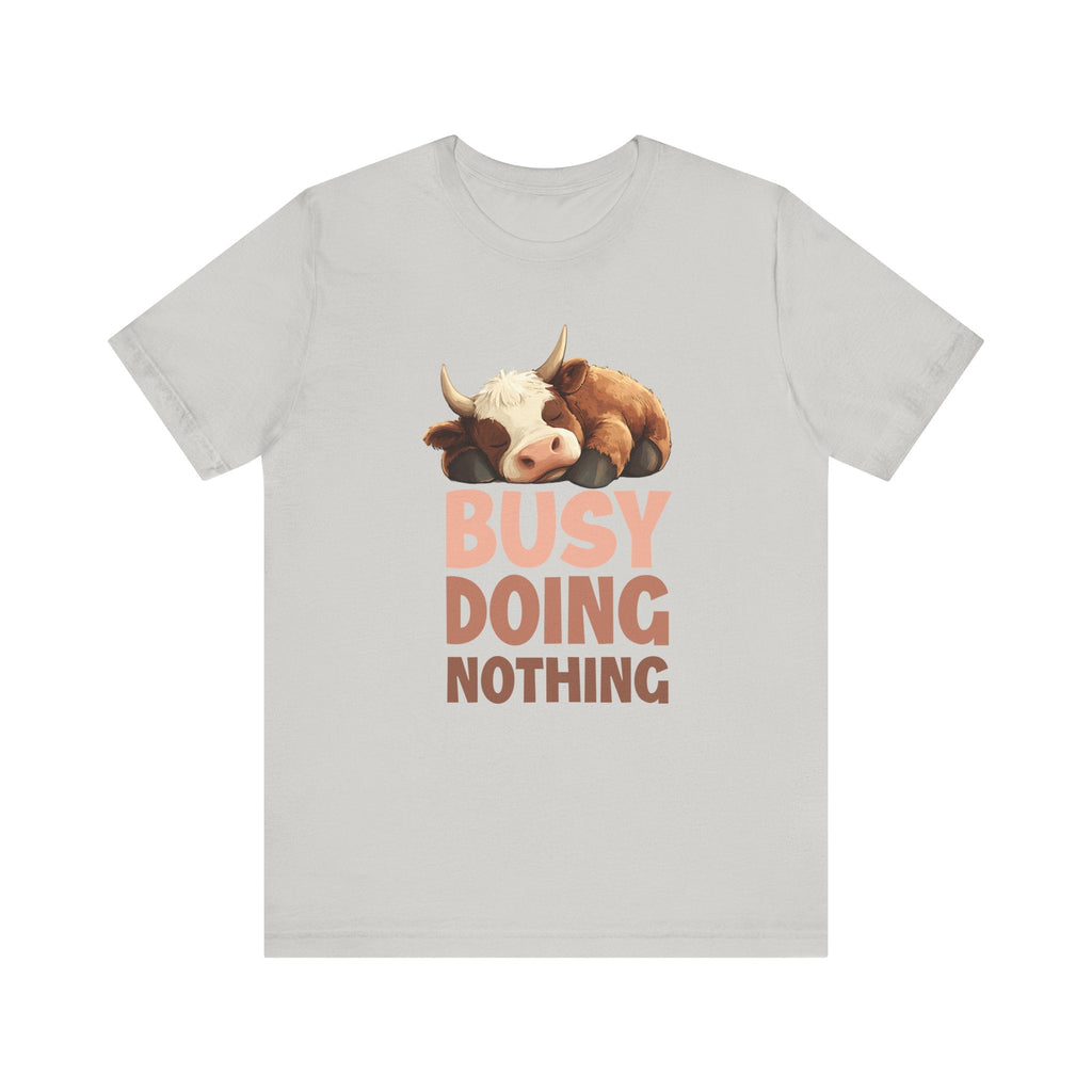 Highland Cow Shirt, Western Shirt, Cow Shirt, Cute Cow Shirt by PopCultureByDesign36
