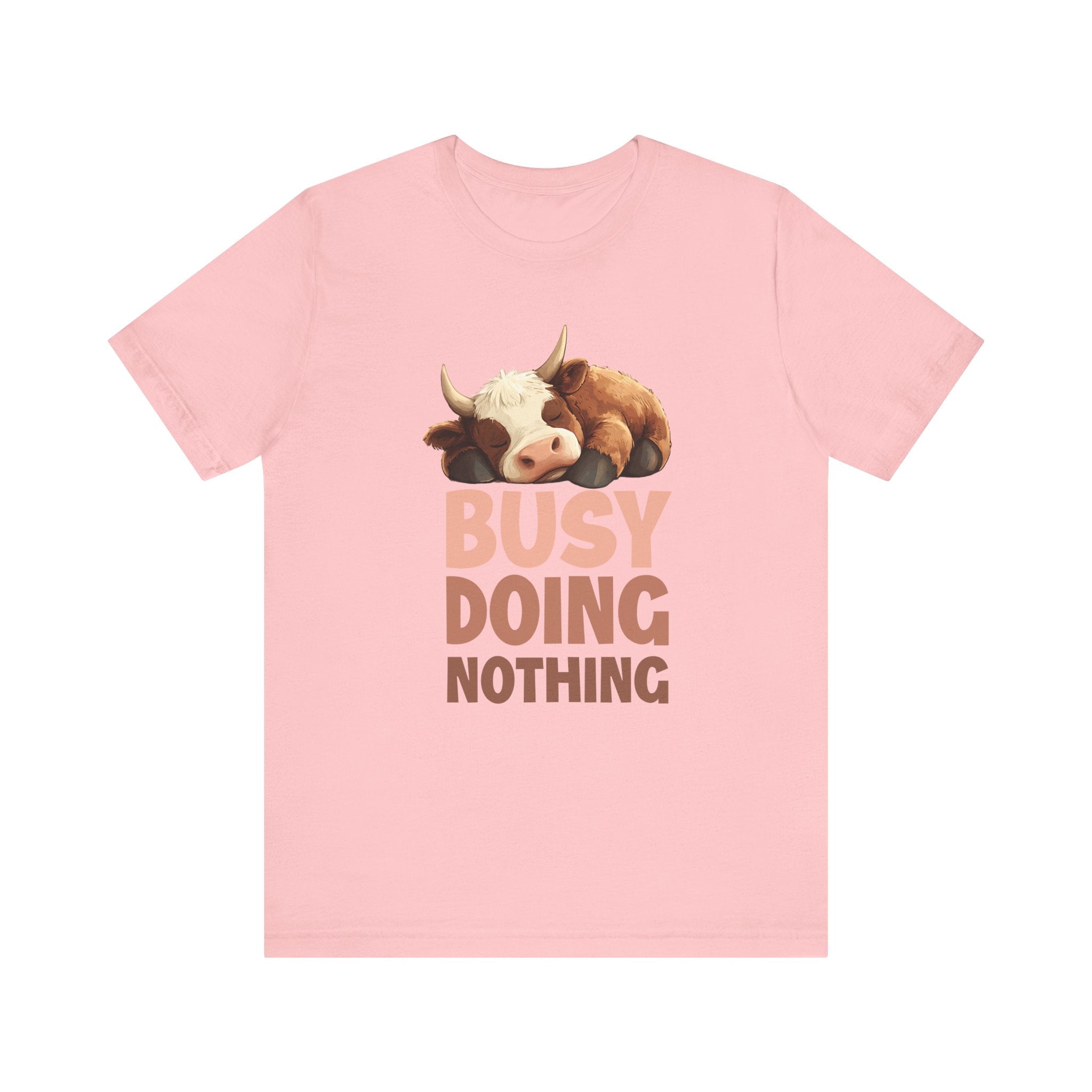 Highland Cow Shirt, Western Shirt, Cow Shirt, Cute Cow Shirt by PopCultureByDesign36