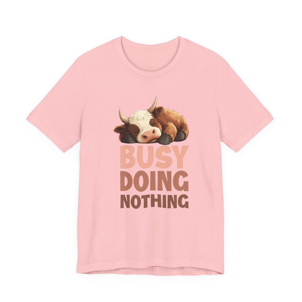 Highland Cow Shirt, Western Shirt, Cow Shirt, Cute Cow Shirt by PopCultureByDesign36