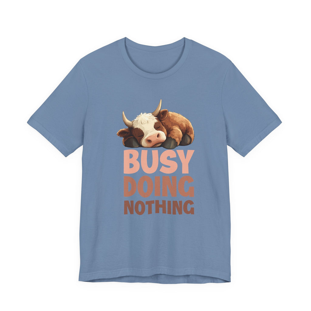 Highland Cow Shirt, Western Shirt, Cow Shirt, Cute Cow Shirt by PopCultureByDesign36