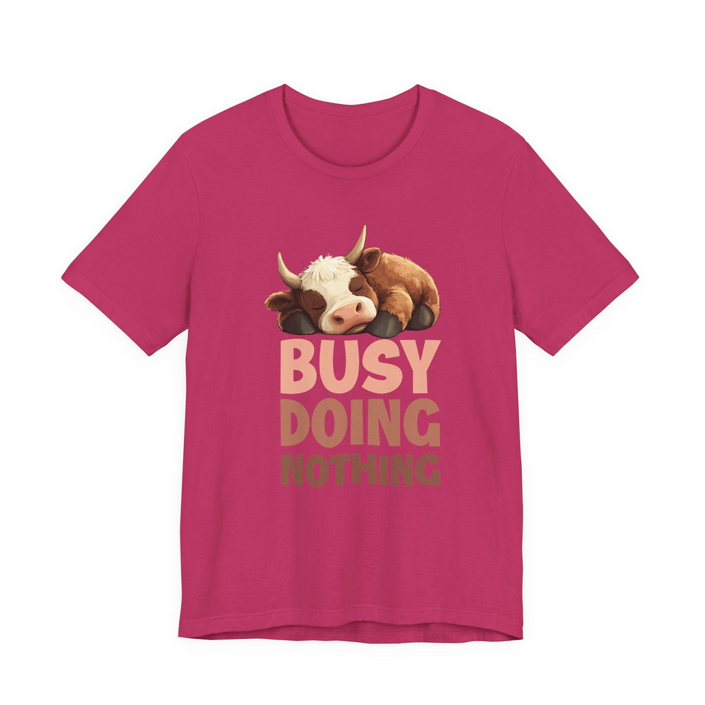 Highland Cow Shirt, Western Shirt, Cow Shirt, Cute Cow Shirt by PopCultureByDesign36