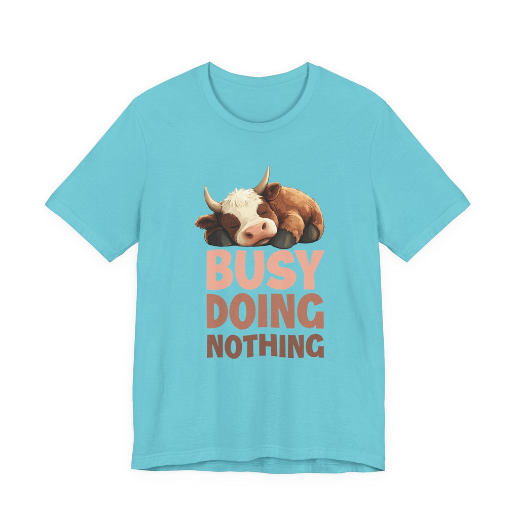 Highland Cow Shirt, Western Shirt, Cow Shirt, Cute Cow Shirt by PopCultureByDesign36