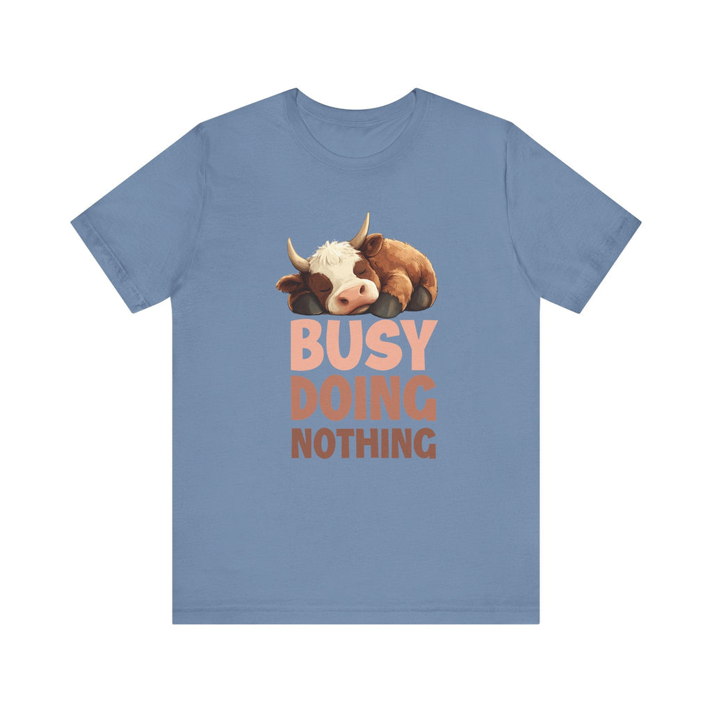 Highland Cow Shirt, Western Shirt, Cow Shirt, Cute Cow Shirt by PopCultureByDesign36
