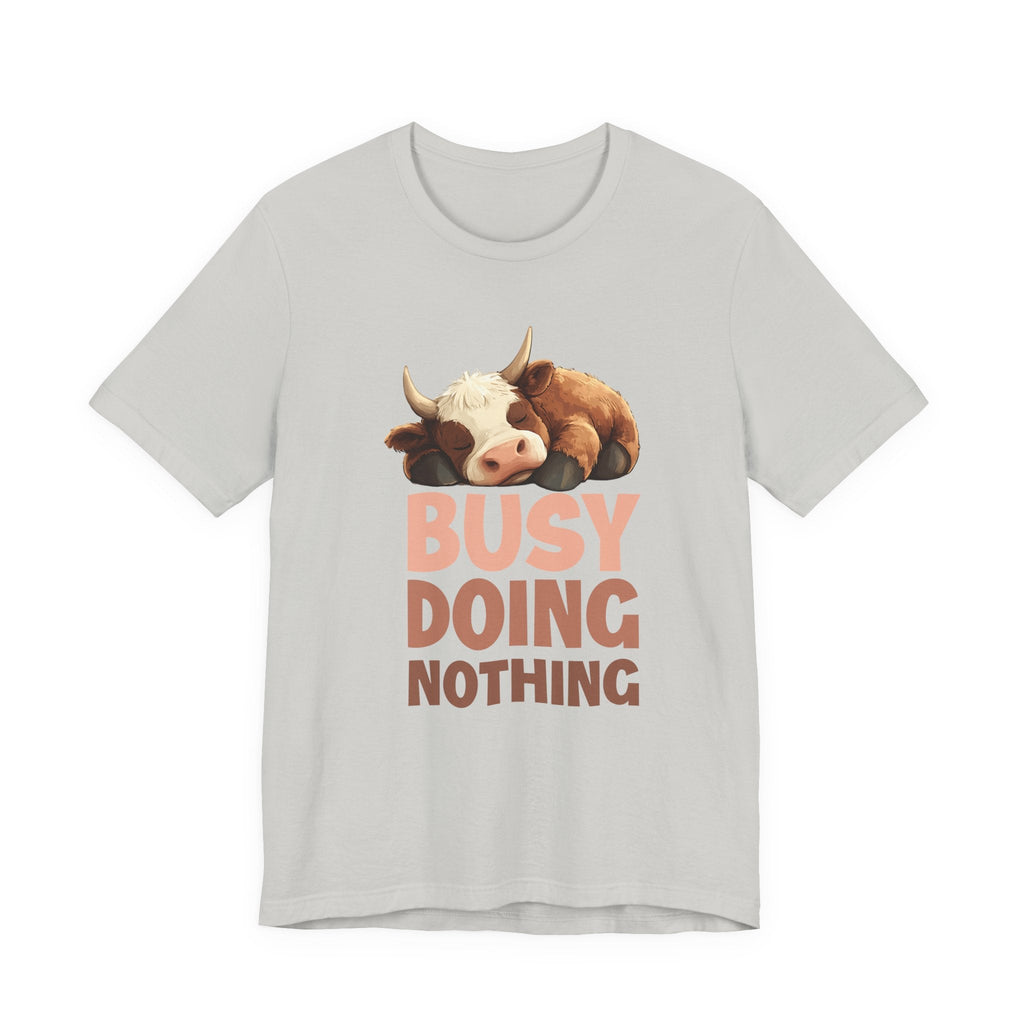 Highland Cow Shirt, Western Shirt, Cow Shirt, Cute Cow Shirt by PopCultureByDesign36