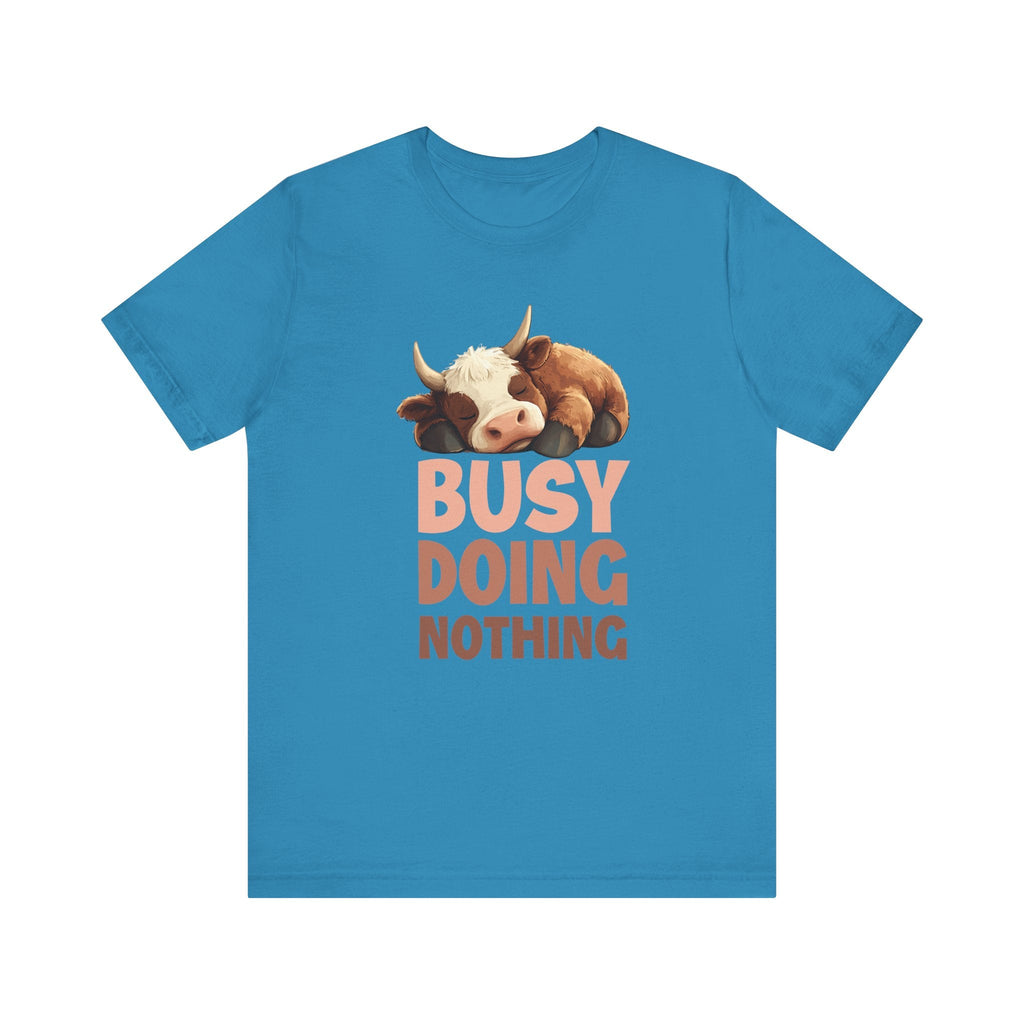 Highland Cow Shirt, Western Shirt, Cow Shirt, Cute Cow Shirt by PopCultureByDesign36