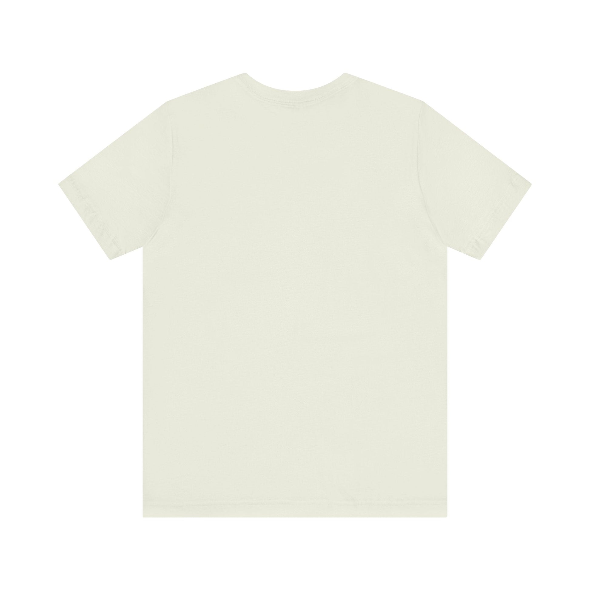 Homemaking Shirt, Sourdough Starter Tshirt, Mom Shirt - Popbydesign