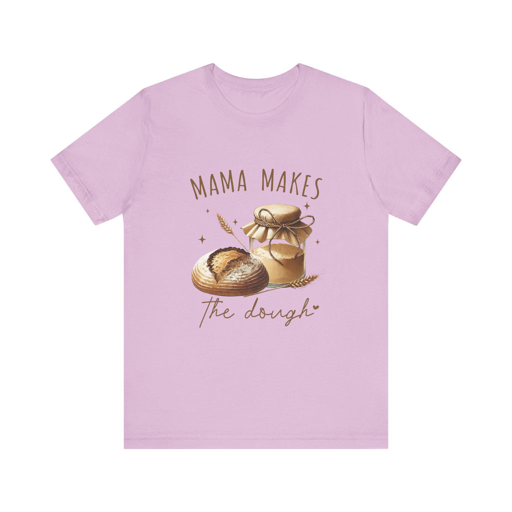 Homemaking Shirt, Sourdough Starter Tshirt, Mom Shirt by PopCultureByDesign36
