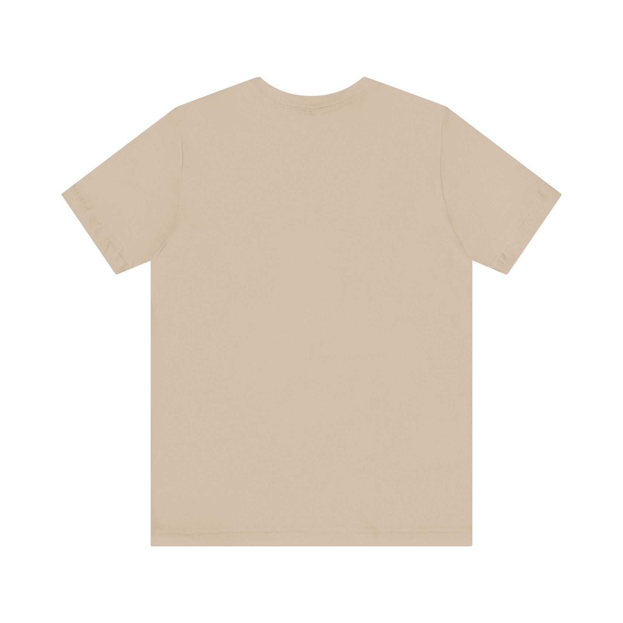 Hot Girls Hit Curbs Shirt, Funny Meme Graphic Tee, Y2K Humor by PopCultureByDesign36