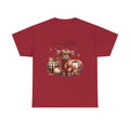 Howdy Fall, Moody shirt, Funny Cow shirt, Cow Shirt by PopCultureByDesign36
