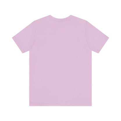 I Can Buy Myself Flowers shirt, Love Yourself Shirt - Popbydesign