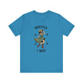 I Do A Thing Called What I Want Shirt, Rodeo Shirt by PopCultureByDesign36