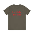 I'm cliche who cares shirt, Midwest shirt, Pink Pony Tee by PopCultureByDesign36