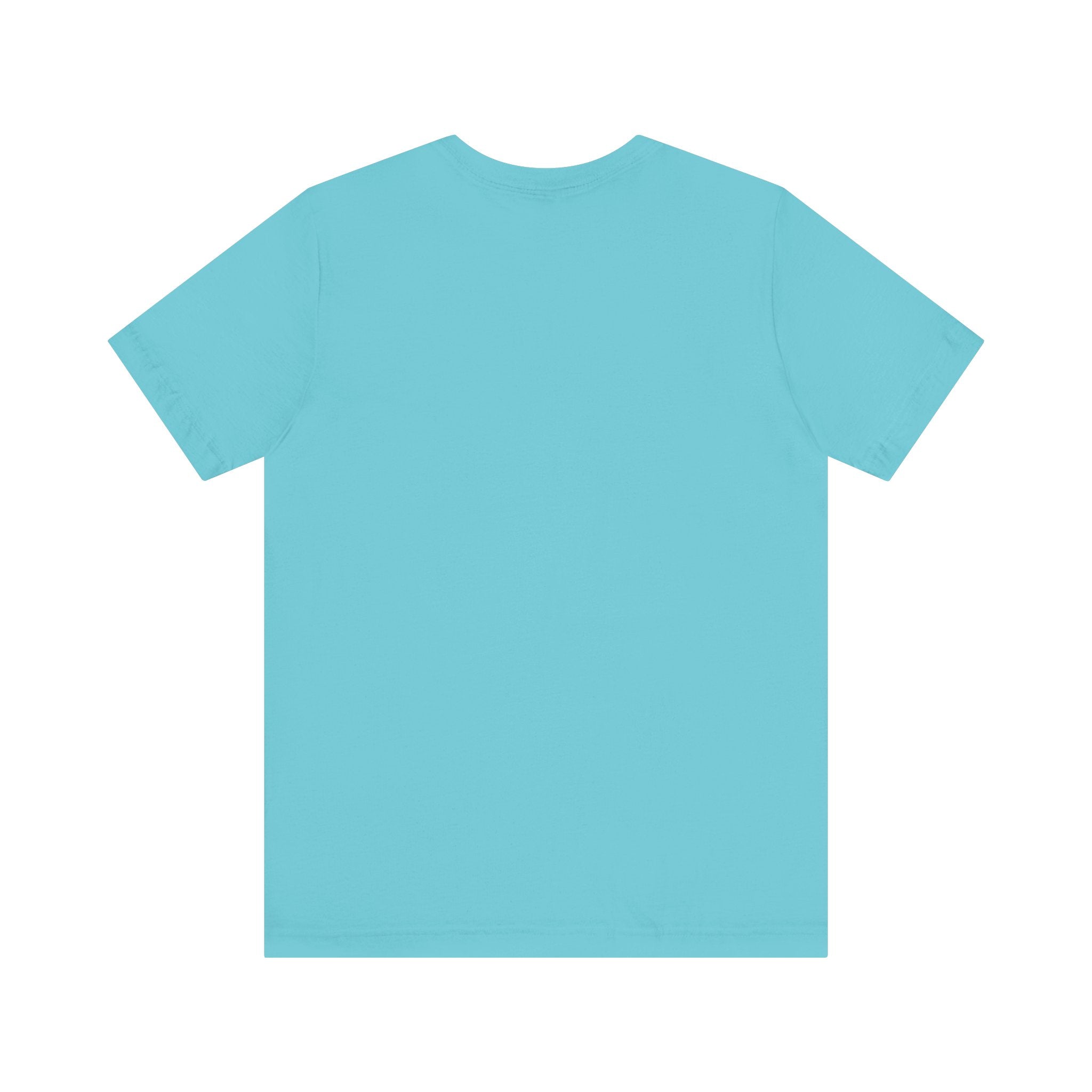 Italia Shirt, Coastal Grandma, Italian Summer Meal Tee by Printify