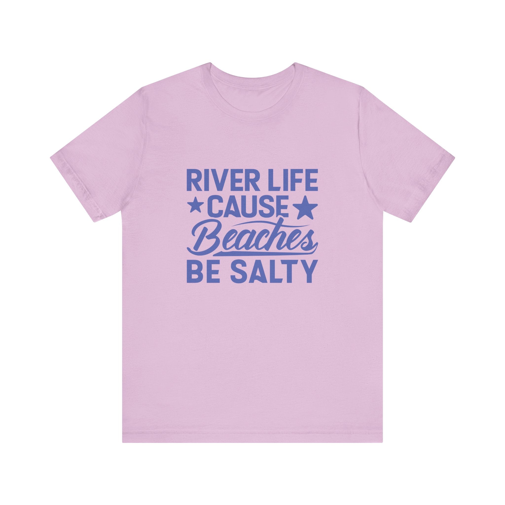 It's River Time Shirt, River Vibes Shirt, River Life Shirt by Printify