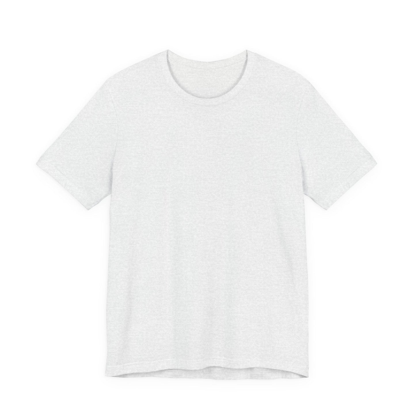 Kindness Shirt, Mental Health Shirt, To the Person Behind Me - Popbydesign