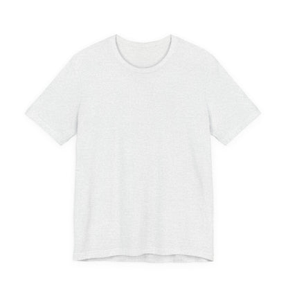 Kindness Shirt, Mental Health Shirt, To the Person Behind Me - Popbydesign