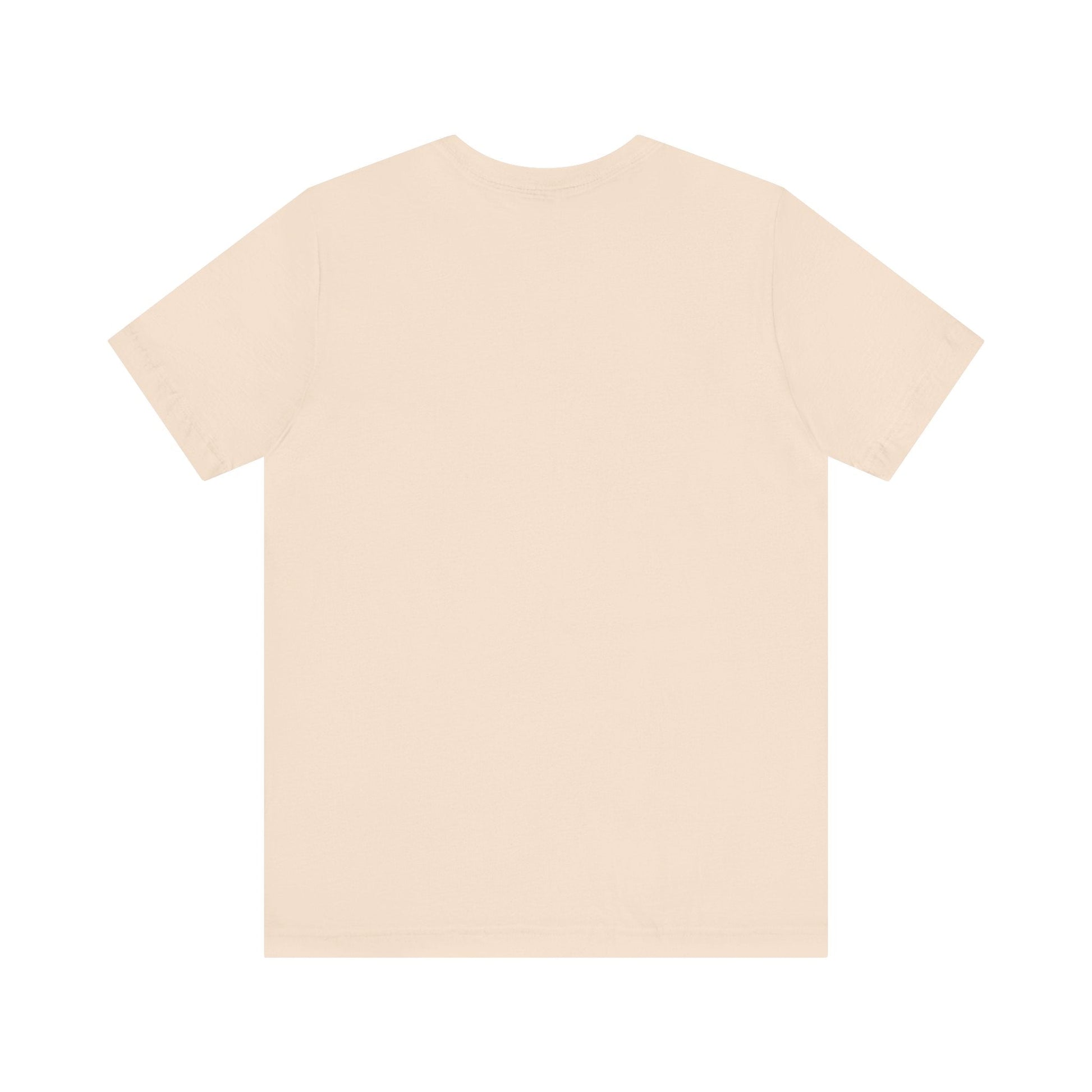 l amour de ma vie shirt, Gift For Paris Lover, French Saying - Popbydesign