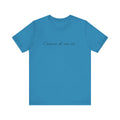 l amour de ma vie shirt, Gift For Paris Lover, French Saying by PopCultureByDesign36