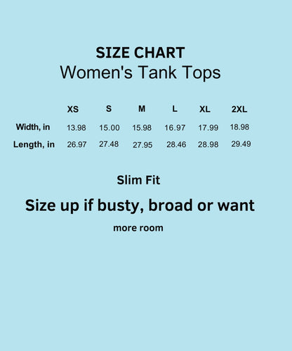 l amour de ma vie Tank Top, Gift For Paris Lover, Paris Girl - Popbydesign