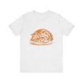 lazy cat shirt, cute cat shirt, cat lover gift by PopCultureByDesign36