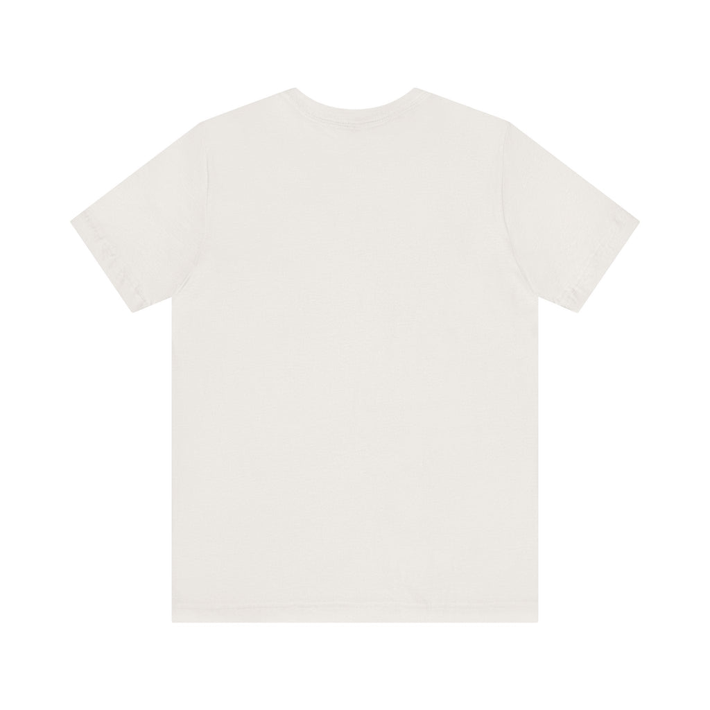 lazy cat shirt, cute cat shirt, cat lover gift by PopCultureByDesign36