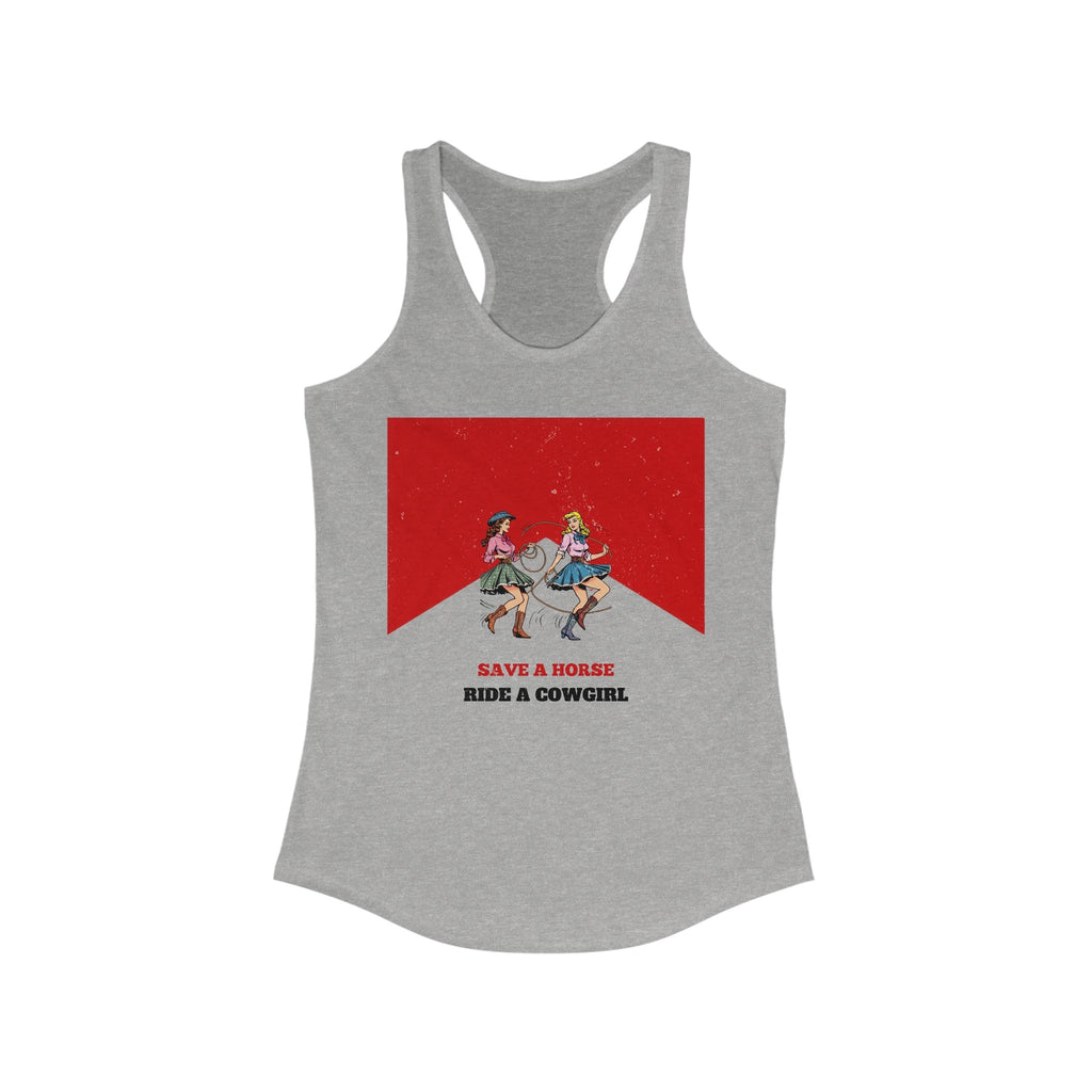 Lesbian Tank, Subtle Lesbian, LGBT Pride Month, Tank,sapphic by PopCultureByDesign36