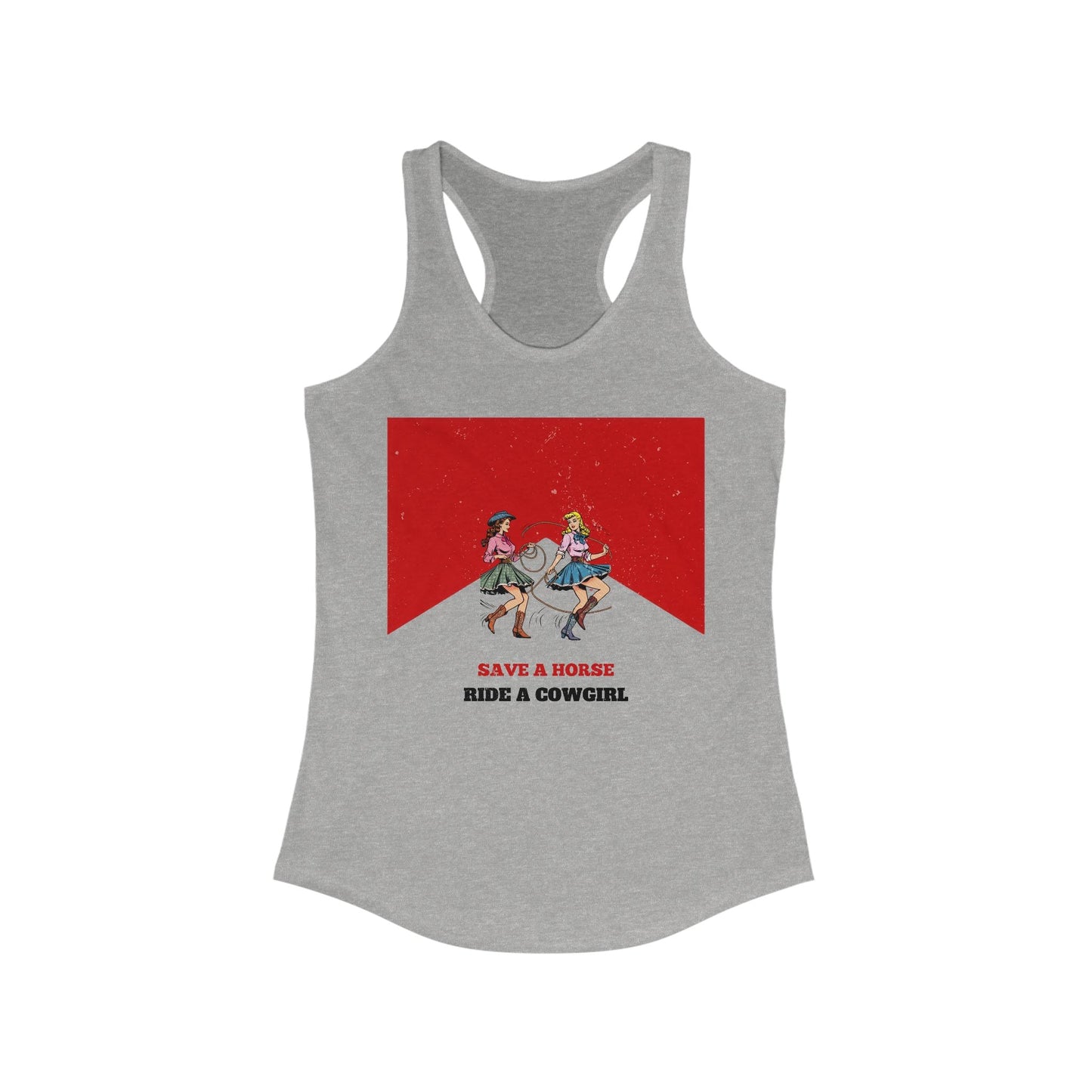 Lesbian Tank, Subtle Lesbian, LGBT Pride Month, Tank,sapphic - Popbydesign