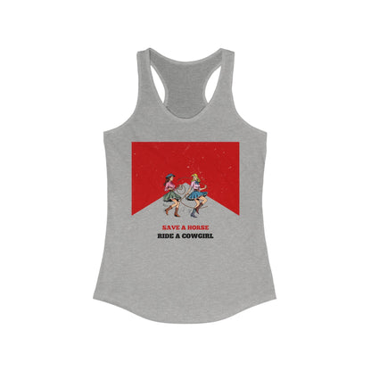 Lesbian Tank, Subtle Lesbian, LGBT Pride Month, Tank,sapphic - Popbydesign
