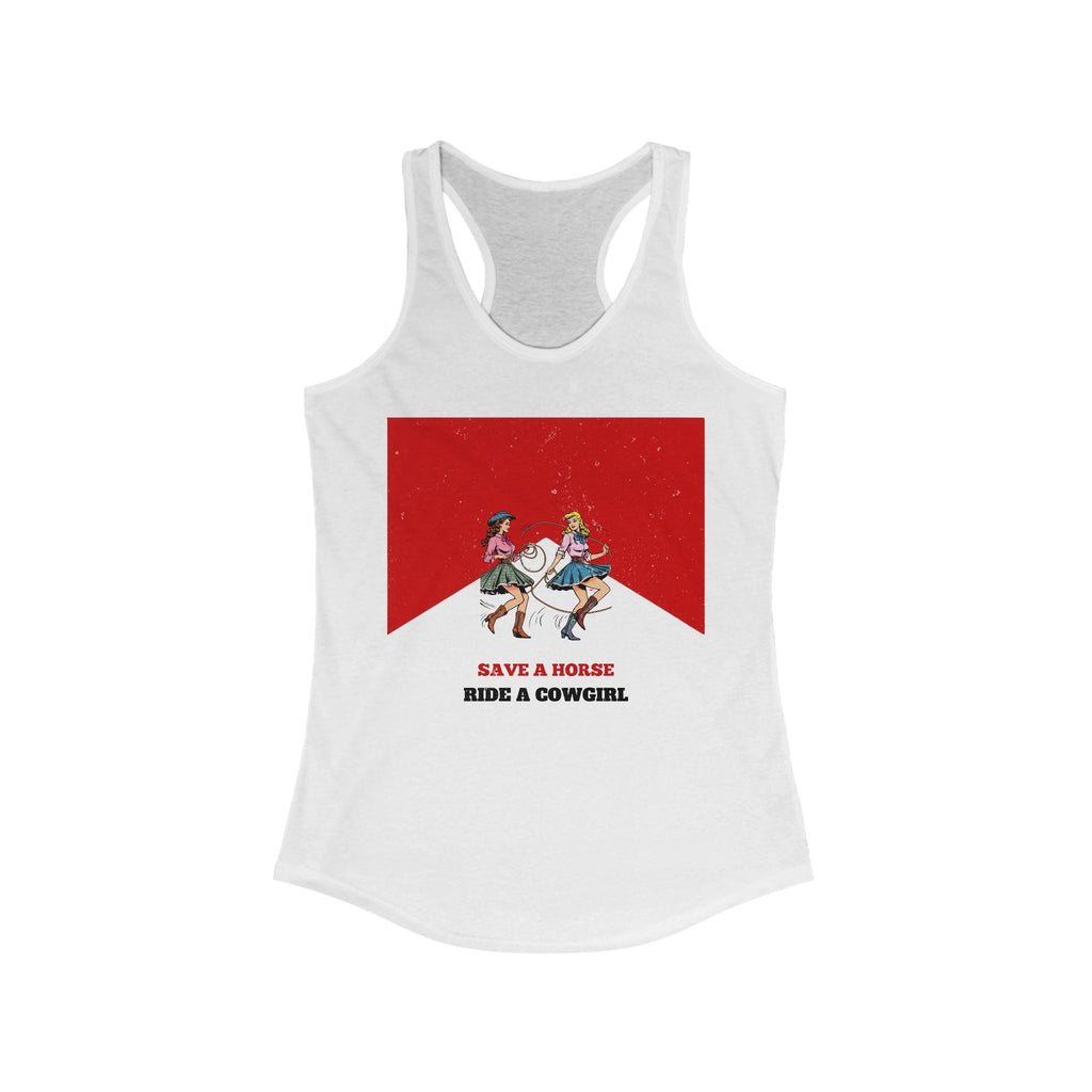 Lesbian Tank, Subtle Lesbian, LGBT Pride Month, Tank,sapphic by PopCultureByDesign36
