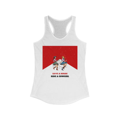 Lesbian Tank, Subtle Lesbian, LGBT Pride Month, Tank,sapphic - Popbydesign