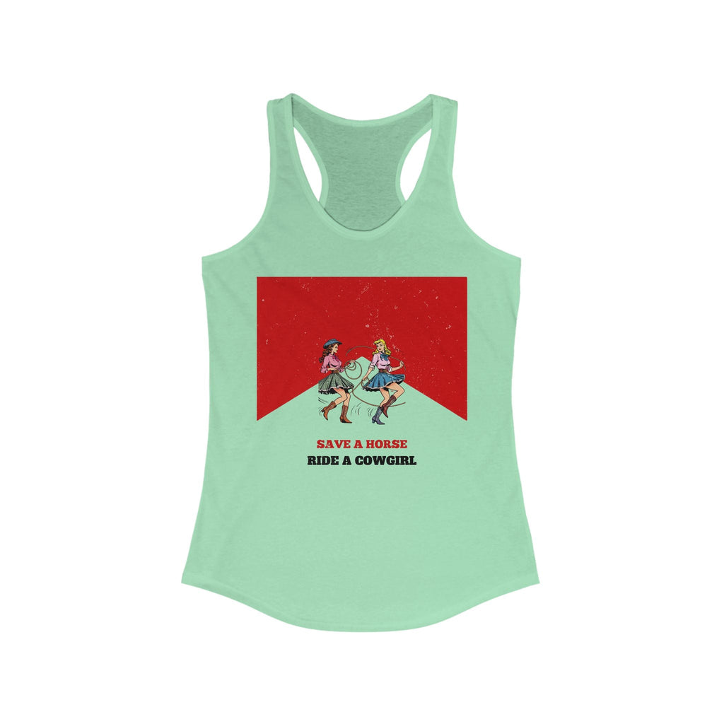 Lesbian Tank, Subtle Lesbian, LGBT Pride Month, Tank,sapphic by PopCultureByDesign36